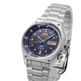 Orient RA-AA0B03L39B SK Diver Retro Automatic Men's Watch
