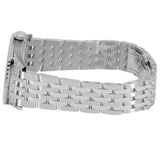 Breitling Uomo A17329371L1A1 Navitimer 41mm Automatico