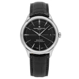 Baume & Mercier M0A10692