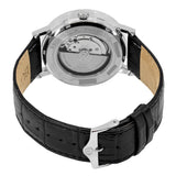 Bulova Uomo 96C131 Clipper Automatico