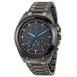 Maserati R8873654001 Traguardo Quartz Men's Watch
