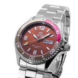 Orient RA-AA0820R39B Mako III Automatic Men's Watch