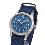 Hamilton H69439940