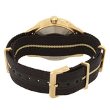 Rado Uomo R32504307 Captain Cook Automatico