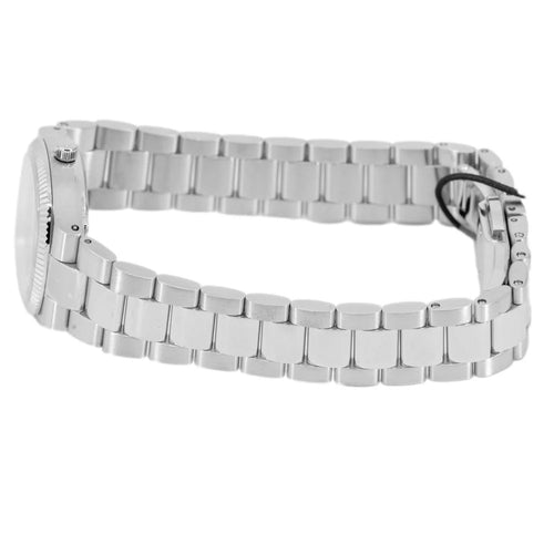Bulova 96L354