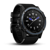 Garmin 010-01760-12 Descent™ Mk1 Quartz Men's Watch
