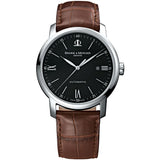 Baume & Mercier M0A08590 Classima Automatic Men's Watch