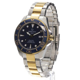 Certina C032.607.22.041.00 DS Action Diver Automatic Men's Watch