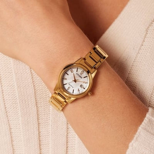 Citizen FE1242-78D