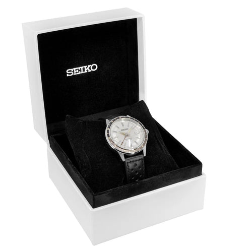 Seiko SSK011J1