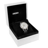 Seiko SSK011J1