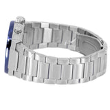 Ducati DTWGI0000906 DUCATI Quartz Men's Watch