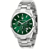Maserati R8853151017 Attrazione Quartz Men's Watch