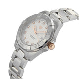 TAG Heuer Donna WBD2320.BA0740 Aquaracer Automatico