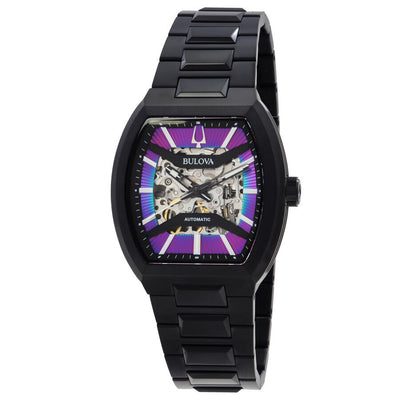Bulova 98A320