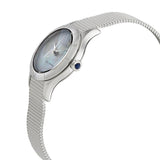 Citizen EM0780-83D