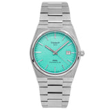 Tissot Uomo T137.407.11.091.01 PRX 40mm Automatico