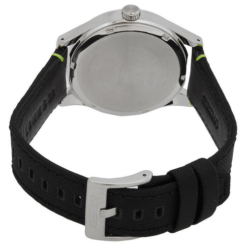 Seiko Uomo SUR517P1 Discover More Quarzo