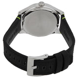 Seiko Uomo SUR517P1 Discover More Quarzo