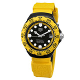 TAG Heuer WBY1117.FT8087 Formula 1 Quartz Men's Watch