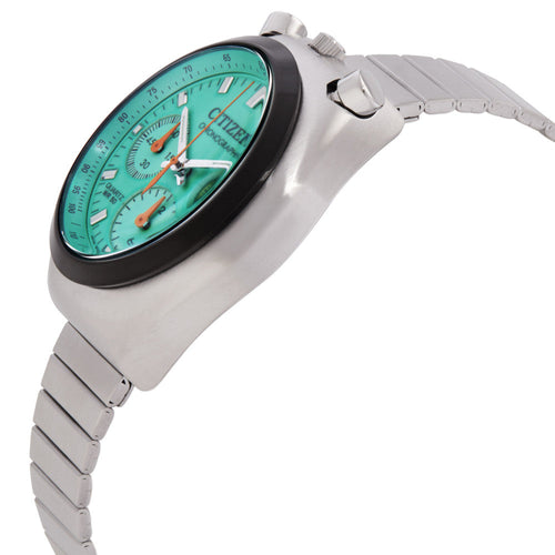 Citizen AN3660-73X Tsuno Bullhead Chronograph Quartz Men's Watch