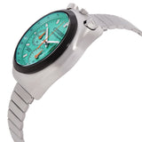 Citizen AN3660-73X Tsuno Bullhead Chronograph Quartz Men's Watch