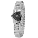 Hamilton H24211130 Ventura Quartz Men's Watch