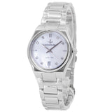 Lucien Rochat R0453122502 Avenue Quartz Woman's Watch