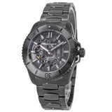 Venezianico 3921509C Nereide Automatic Men's Watch