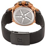 Tissot T048.417.27.057.06 T-Race Quartz T-Sport Men's Watch