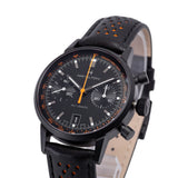 Hamilton H38446732 American Classic Automatic Intra-Matic Men's Watch