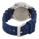 Citizen EO2021-05L Promaster Diver's Eco-Drive