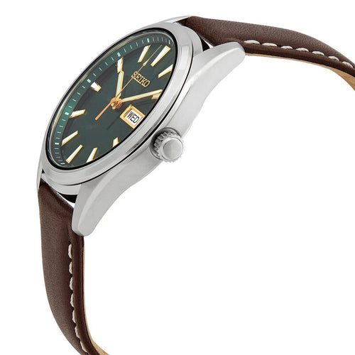 Seiko SUR449P1