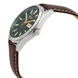 Seiko SUR449P1