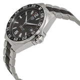 TAG Heuer WAZ2011.BA0843 Formula 1 Automatic Men's Watch