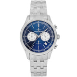 Lucien Rochat R0473615004