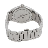 Frederique Constant Uomo FC-220NS5B6B Classics Quarzo
