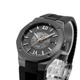 Baume & Mercier M0A10617