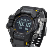 GPR-H1000-1ER G-Shock LAND RANGEMAN Radio Solar