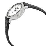 Longines L4.309.4.12.2 Elegant Collection Automatic Woman's Watch