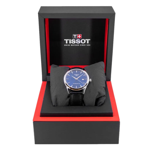 Tissot T1584071604100