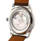 Longines L2.793.4.59.2 Master Collection Automatic Men's Watch