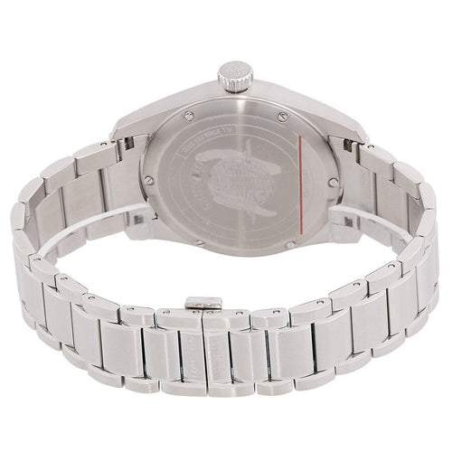 Longines L3.810.4.53.6 Spirit Automatic Men's Watch