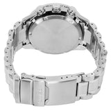 Citizen Uomo JV2000-51L Promaster Skyhawk U830 Eco-Drive