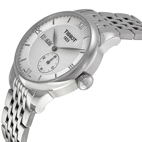 Tissot T006.428.11.038.00 Le Locle Automatic Men's Watch