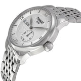 Tissot T006.428.11.038.00 Le Locle Automatic Men's Watch