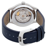 Tissot T142.464.16.032.00 Heritage Automatic Heritage 1938 Men's Watch