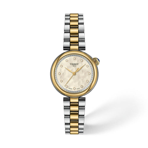 Tissot T152.010.22.116.00