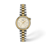 Tissot T152.010.22.116.00
