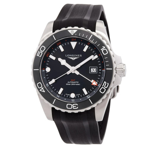 Longines L3.890.4.56.9